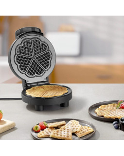 Severin WA 2116-foto10