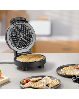 Severin WA 2116-foto10