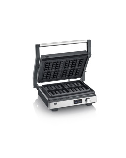 Severin KG 2380-foto10