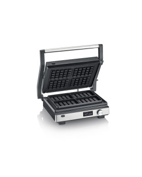 Severin KG 2380-foto10