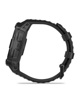 Garmin Instinct 2X Solar Tactical Edition Black (010-02805-03)-foto10