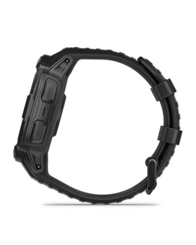 Garmin Instinct 2X Solar Tactical Edition Black (010-02805-03)-foto10