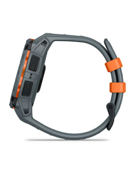 Garmin Instinct 3 45mm Solar Twilight (010-02934-01)-foto10