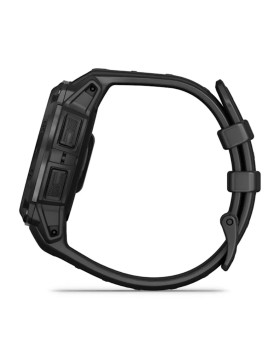 Garmin Instinct 3 45mm Solar Tactical Edition Black (010-02934-50)-foto10