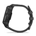 Garmin Instinct 3 45mm Solar Tactical Edition Black (010-02934-50)