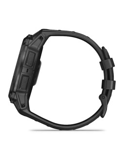 Garmin Instinct 3 50mm Amoled Tactical Edition Black (010-03020-50)-foto10