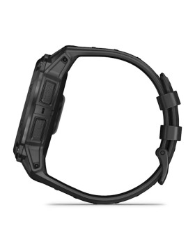 Garmin Instinct 3 50mm Amoled Tactical Edition Black (010-03020-50)-foto10