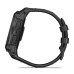 Garmin Instinct 3 50mm Amoled Tactical Edition Black (010-03020-50)