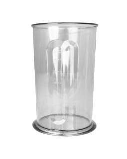 Gastroback 40973 Powermix Hand Blender Professional 1500W-foto10