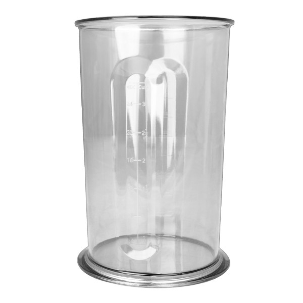 Gastroback 40973 Powermix Hand Blender Professional 1500W Gastroback 40973 Powermix Hand Blender Professional 1500W