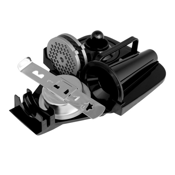 Gastroback 41407 Design Mincer 6in1 Plus