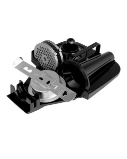 Gastroback 41410 Design Mincer 6in1 Power Pro-foto10