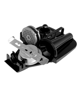 Gastroback 41410 Design Mincer 6in1 Power Pro-foto10