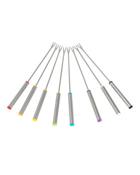 Gastroback 42568 Fondue MultiCook 4in1 & Cooking Plate-foto10