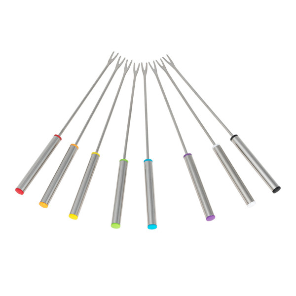 Gastroback 42568 Fondue MultiCook 4in1 & Cooking Plate