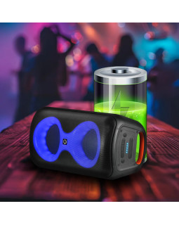 Manta SPK0401B100 Eris-foto10