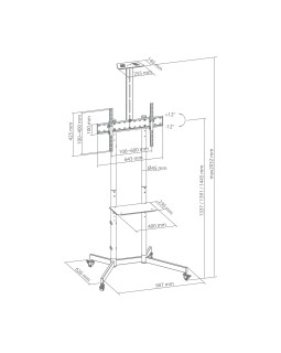 Sbox FS-401-2 (37-70/45kg/600x400)-foto10