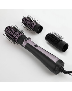 Jata JBSC2255-foto10