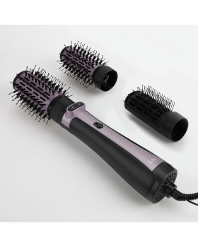 Jata JBSC2255-foto10