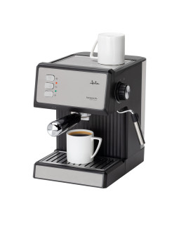 Jata JECA2525 Espresso Coffee Maker-foto10