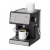 Jata JECA2525 Espresso Coffee Maker