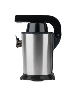 Jata JEEX1236 Dual Juicer With Lever Arm-foto10