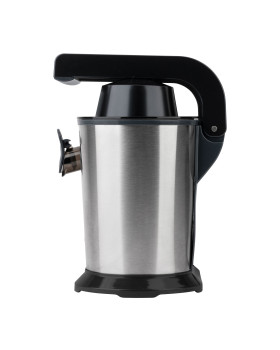 Jata JEEX1236 Dual Juicer With Lever Arm-foto10