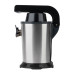 Jata JEEX1236 Dual Juicer With Lever Arm
