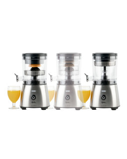 Jata JEEX1616 Automatic Orange Juicer-foto10
