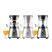 Jata JEEX1616 Automatic Orange Juicer