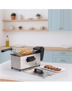 Jata JEFR1678-foto10