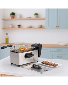 Jata JEFR1678-foto10