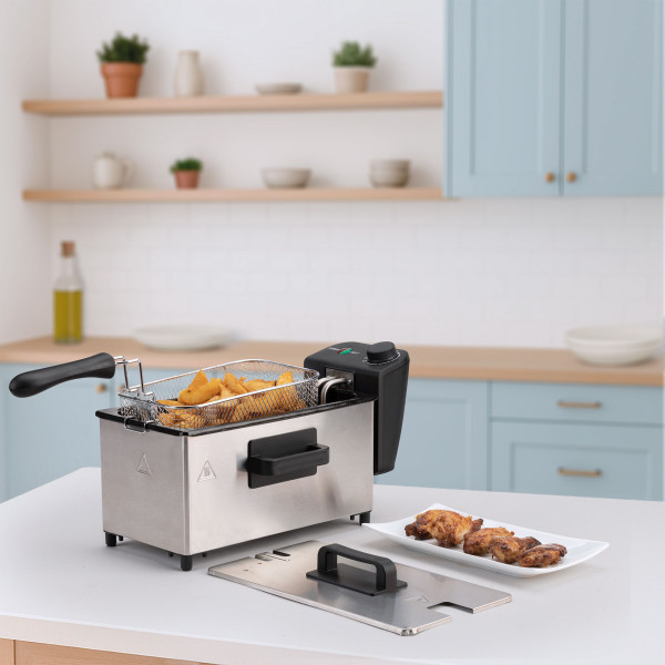 Jata JEFR1678 Jata JEFR1678