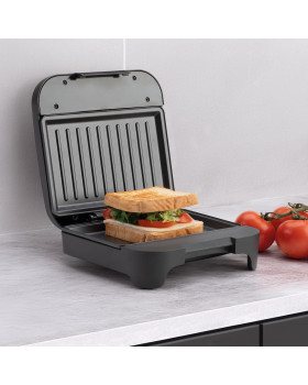 Jata JEGR1165-foto10