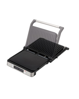 Jata JEGR1529-foto10