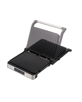 Jata JEGR1529-foto10