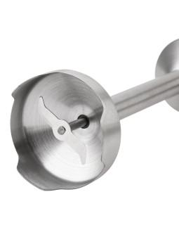 Jata JEBT1166-foto10