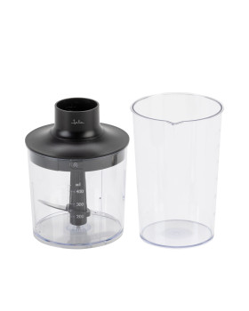 Jata JEBT1795-foto10