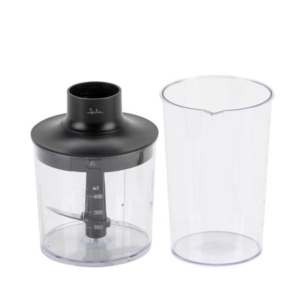 Jata JEBT1795 Jata JEBT1795