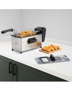 Jata JEFR1680-foto10