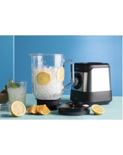 Jata JEBT3855-foto10