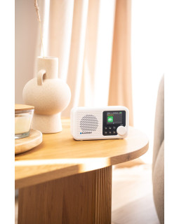 Blaupunkt DR8WH-foto10