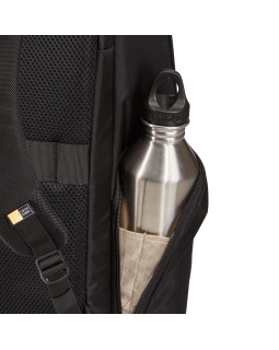 Case Logic 5329 Notion 16 laptop backpack NOTIBP-116 Black-foto10