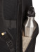 Case Logic 5329 Notion 16 laptop backpack NOTIBP-116 Black