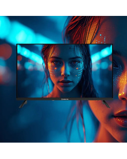 Manta MATV001LHN32-foto10