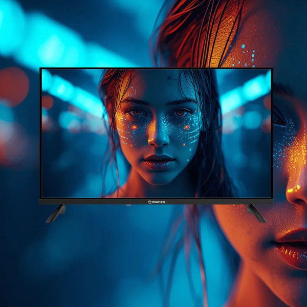 Manta MATV001LHN32 Manta MATV001LHN32