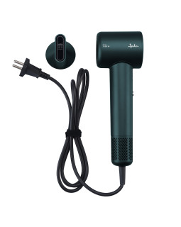 Jata JBSC1600-foto10