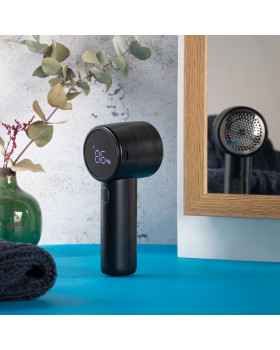 Jata JEQP1272-foto10