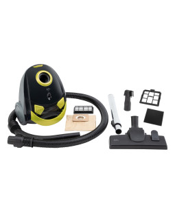 Jata JEAP1308-foto10