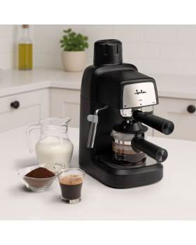 Jata JECA2201-foto10